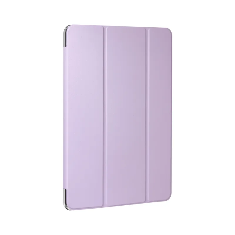 Vivanco Smart Folio-etui iPad 10.2