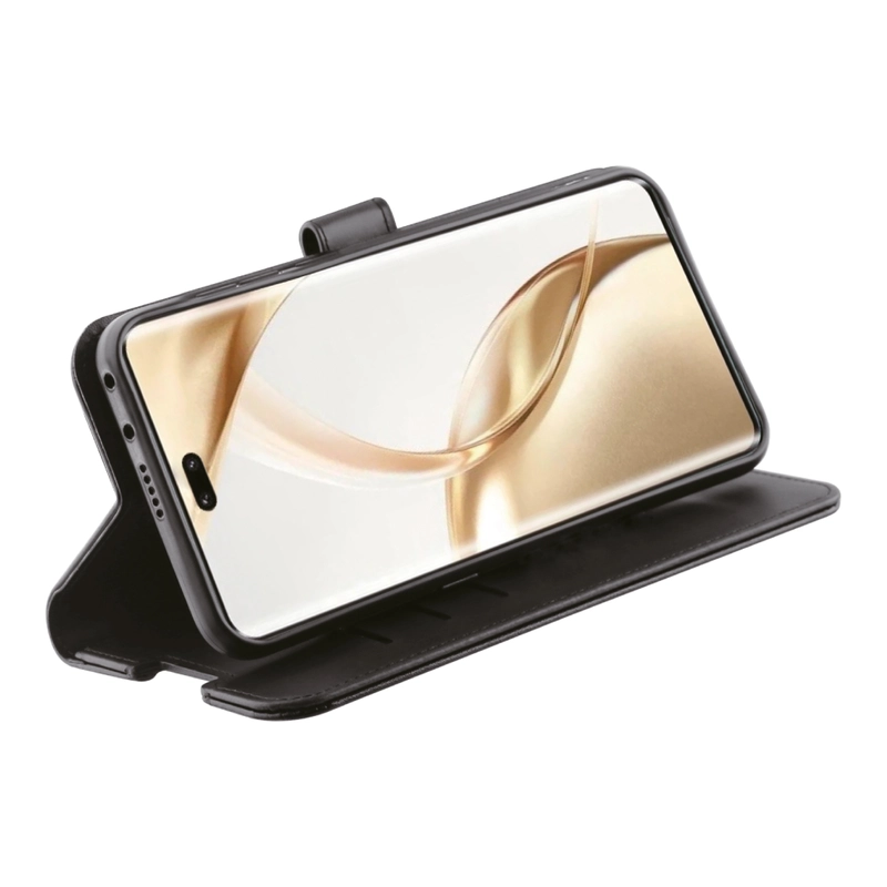 Vivanco Classic Wallet Honor 200 Pro Sort - 2864335