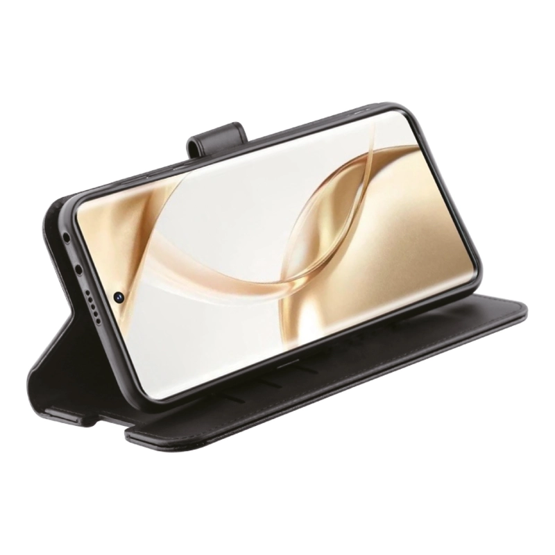 Vivanco Classic Wallet Honor 200 Smart Sort - 2864345