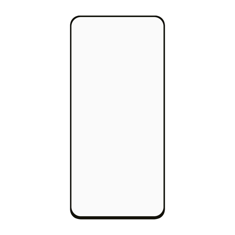 Vivanco Fuldskærm Beskyttelseglas Galaxy S24 FE 5G - 2864347
