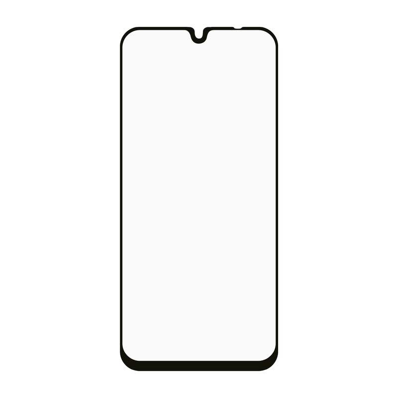 Vivanco Fuldskærm Beskyttelsesglas Galaxy A16 5G - 2864354