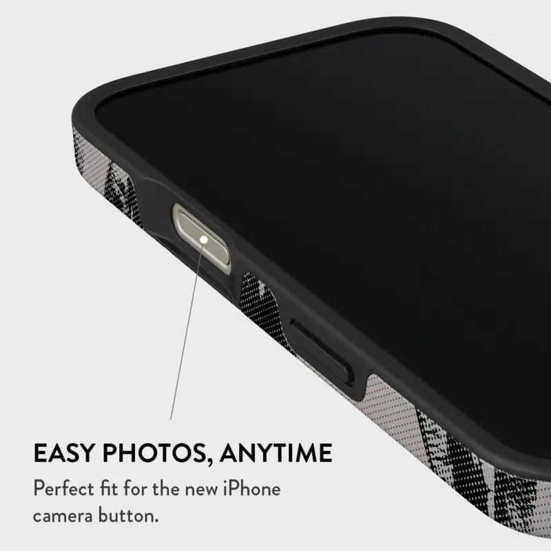 Burga Next Mistake - Apple iPhone 14 Tough Cover - 2883262