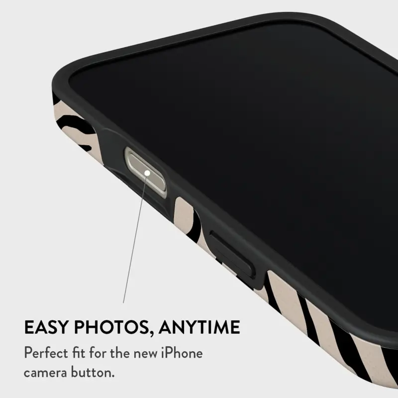 Burga Imperial - Apple iPhone 14 Tough Cover - 2179779