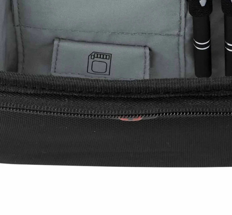 Wenger Prospectus 16