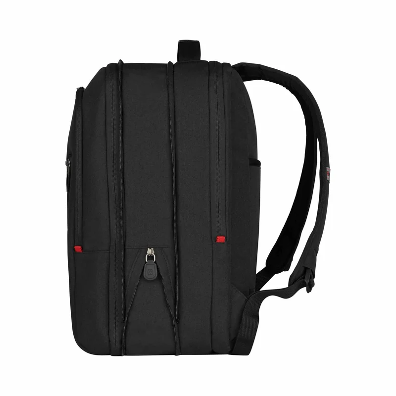 Wenger City Traveler Carry-On 16