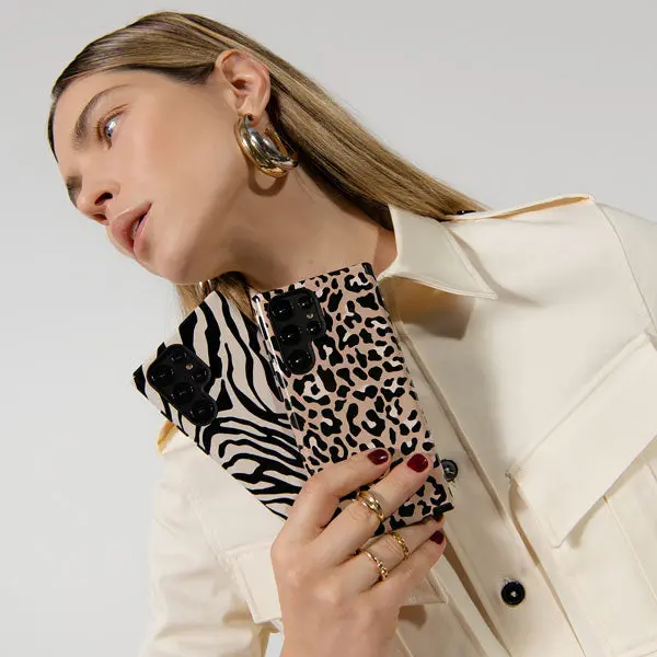 Burga Imperial - Apple iPhone 16 Plus Tough MagSafe Cover - 2940767