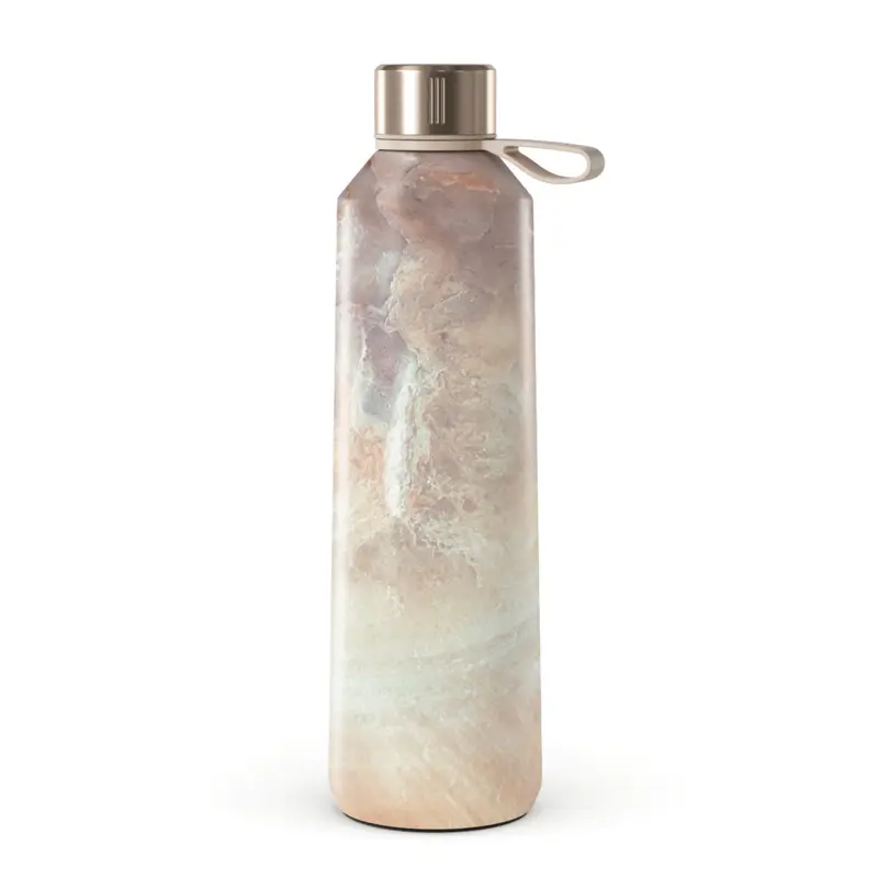 Burga Serene Sunset - Vand-/Termoflaske 800ml - 2948616