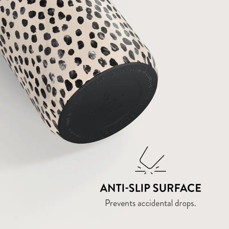 Burga Almond Latte - Vand-/Termoflaske 800ml - 2948640