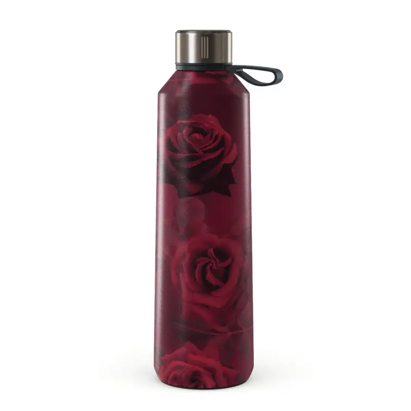 Burga Femme Fatale - Vand-/Termoflaske 800ml - 2948692