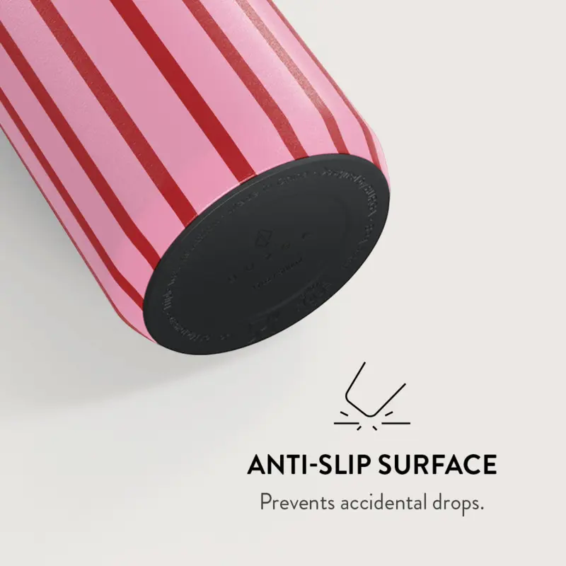 Burga Favorite Bikini - Vand-/Termoflaske 800ml - 2948752