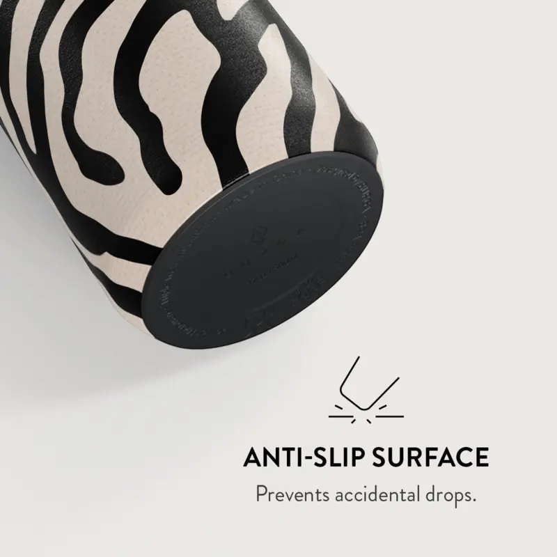 Burga Imperial - Vand-/Termoflaske 800ml - 2948816