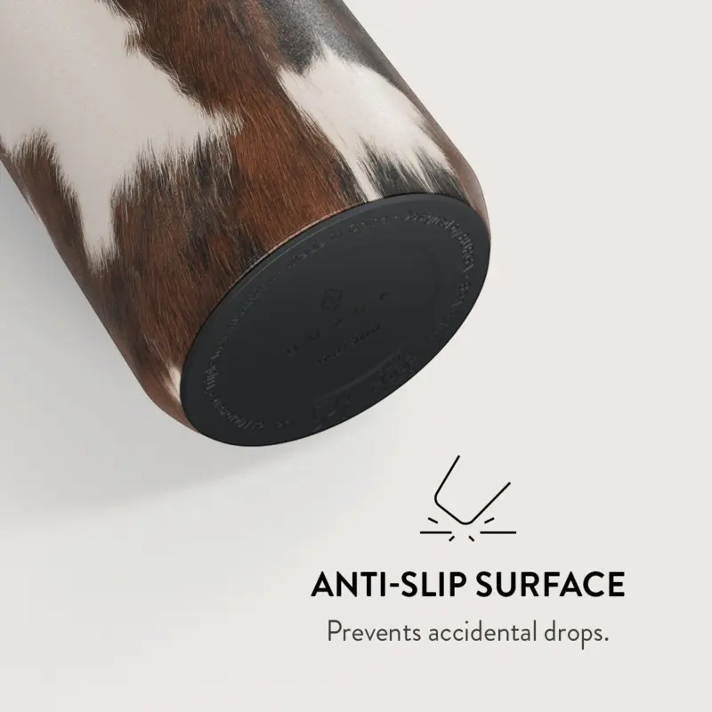 Burga Celestial - Vand-/Termoflaske 800ml - 2948822