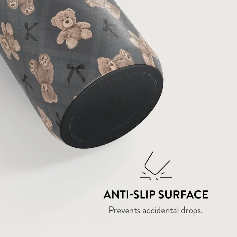 Burga BFF - Vand-/Termoflaske 800ml - 2948834