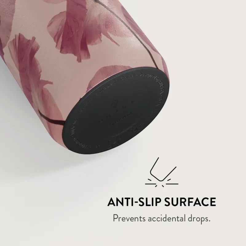 Burga Tender Kiss - Vand-/Termoflaske 800ml - 2948846