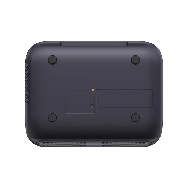 Yaber K300s DLP 3x RGB Laser UST Projektor Sort - 1363035