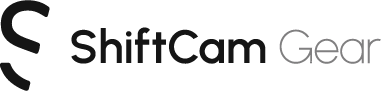 Shiftcam