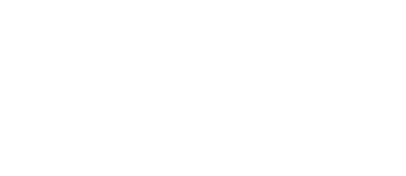 SBOX