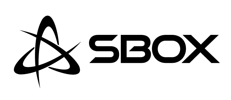 SBOX-da