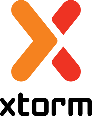 Xtorm