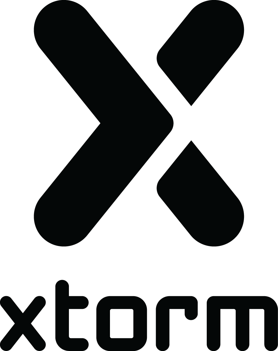 xtorm-da