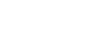 Tech21