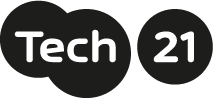 tech21-da