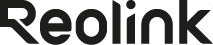 reolink-da