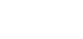 Kaarna