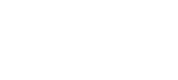 Reolink