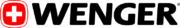 wenger-da