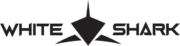 White Shark