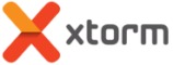 Xtorm