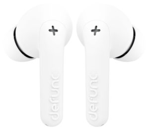 Bluetooth hörlur ANC