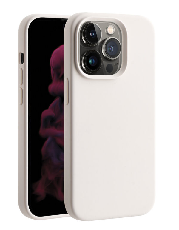 cover til iPhone 14