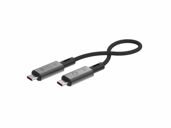 LINQ PRO USB4 kabel