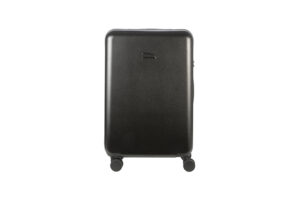 Rullväska för bagage Medium