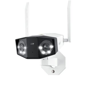 Reolink Duo 2 WiFi