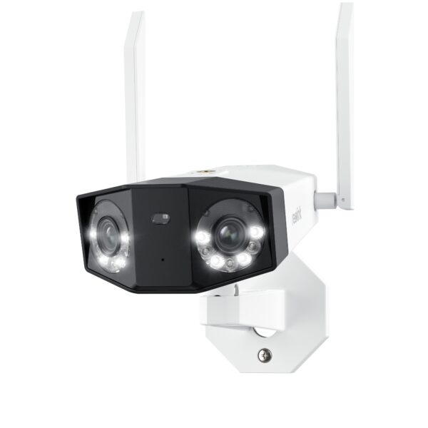 Reolink Duo 2 WiFi