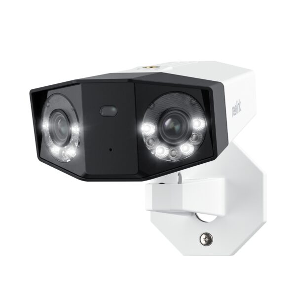 Duo 2 PoE