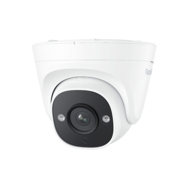5MP PoE Reolink IP-kamera