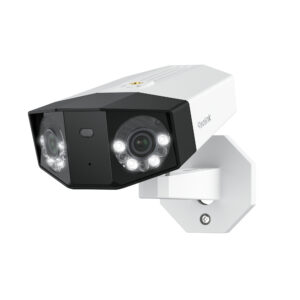 Reolink Duo 3 PoE Udendørs kamera