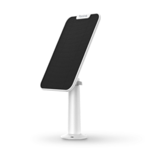 Reolink Solpanel