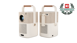 Yaber T2Plus