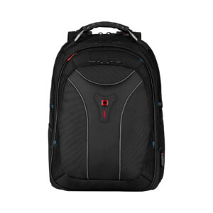 laptoprygsæk 30 l