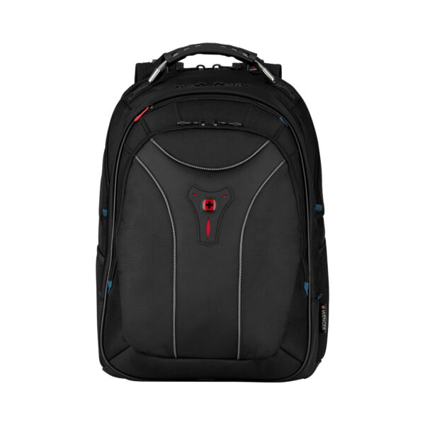 laptoprygsæk 30 l