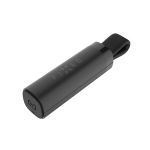 Tag Stick-lokalisator