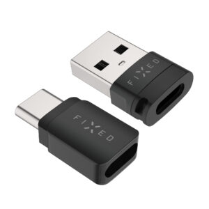 Datablokerer - USB-datasikring