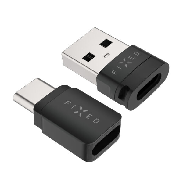 Datablokerer - USB-datasikring