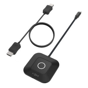 AirLink Trådlös HDMI-förlängare